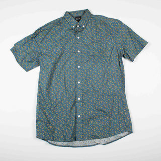 Cool beans oahu shirt