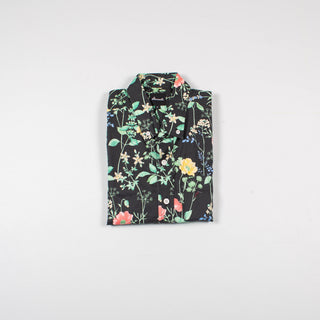Permaculture oahu shirt