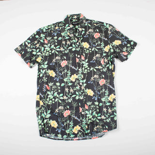 Permaculture oahu shirt