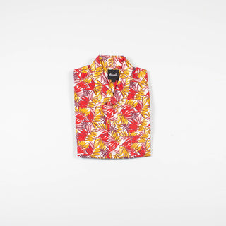Fire wild oahu shirt