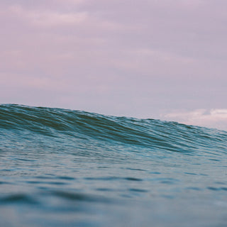 Water poster