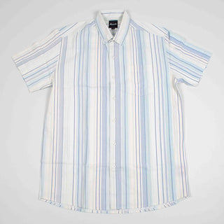 Siesta upcycled shirt