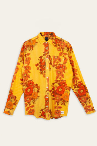 Shop gult