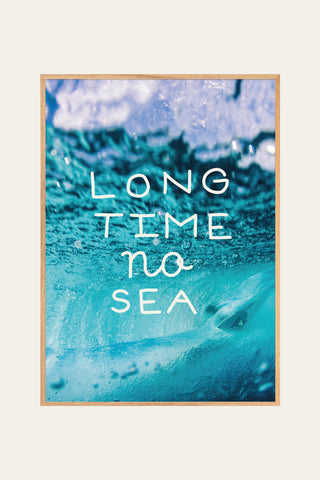 Prints