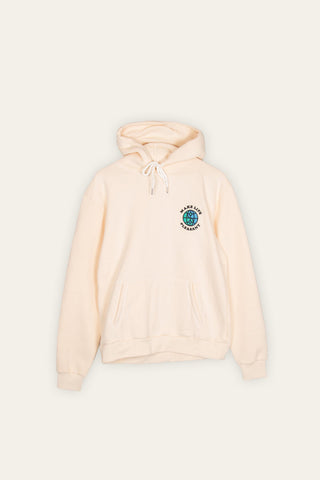 Shop hvidt