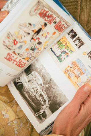 Surfing 1778–Today