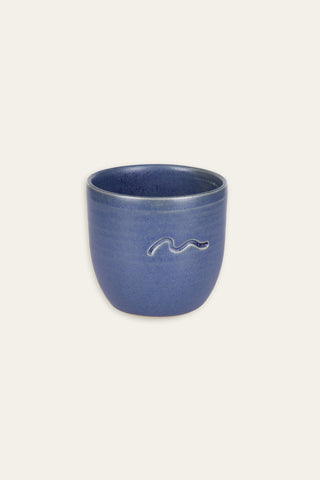 Julie Damhus x Pleasant cup