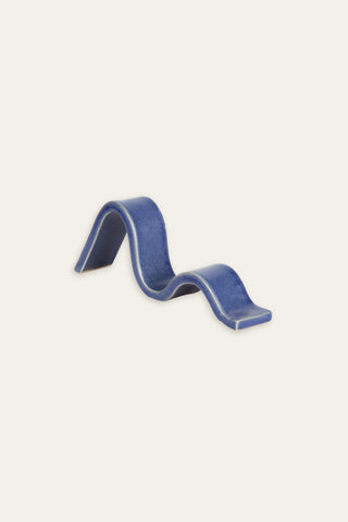 Julie Damhus x Pleasant decoration