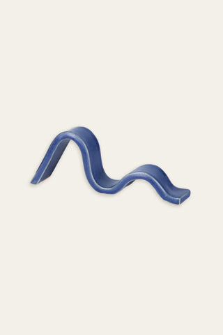 Julie Damhus x Pleasant decoration