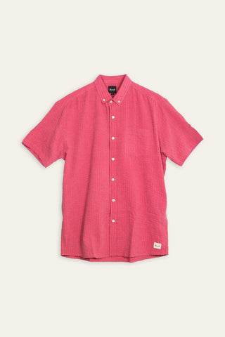 Great red wine upcycled shirt