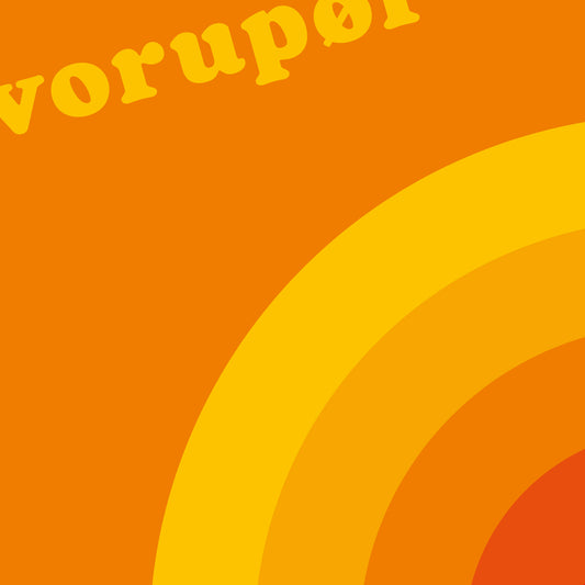 Sun poster