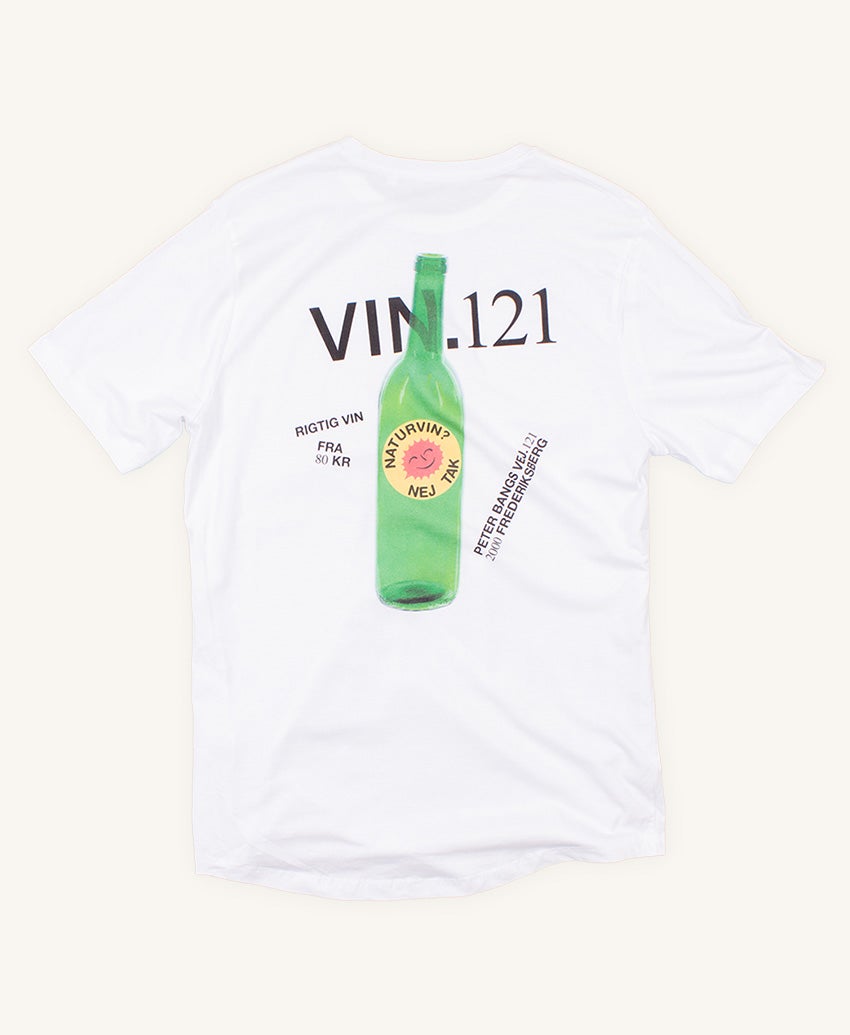 Vin121